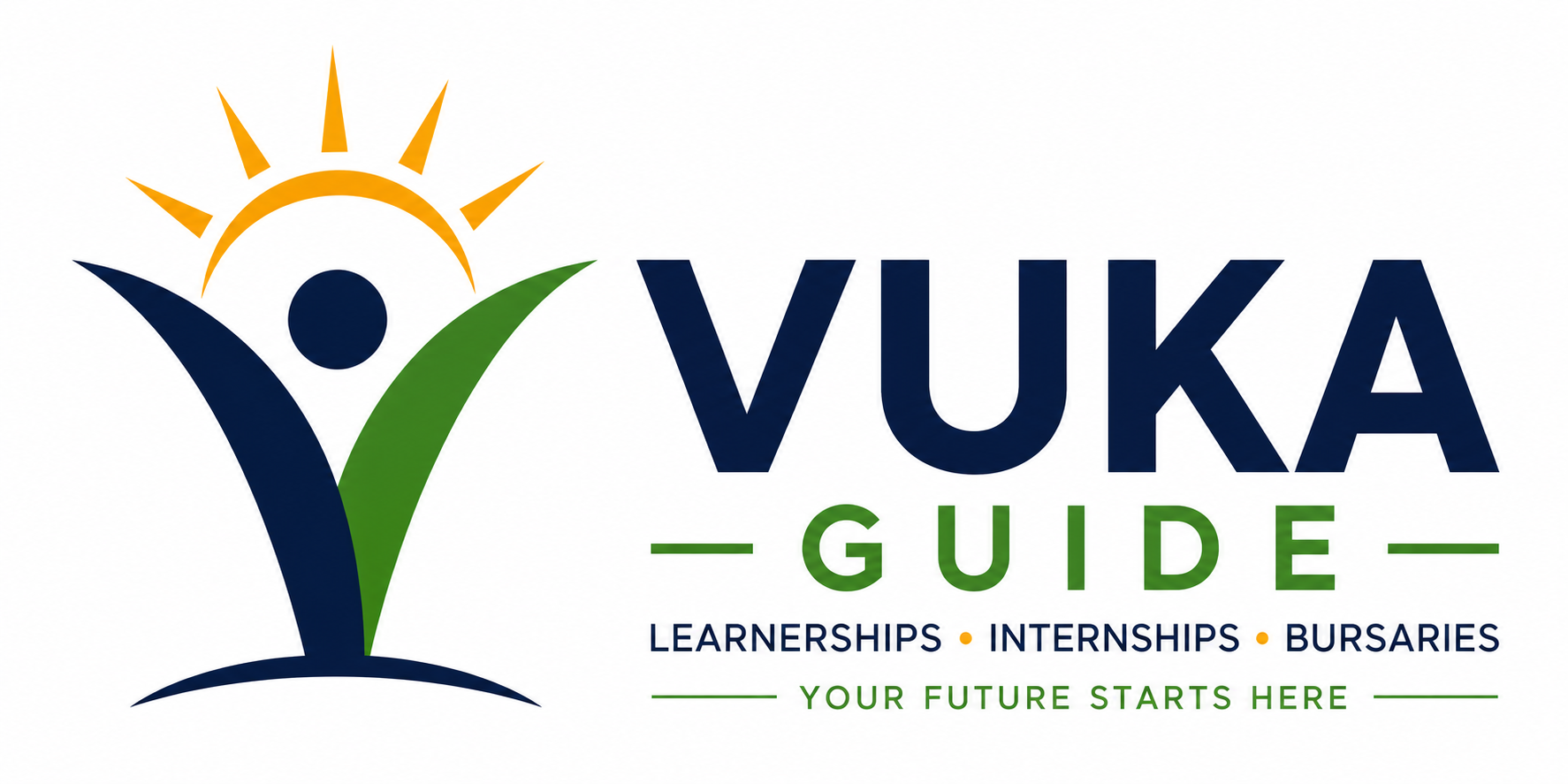 Vuka Guide